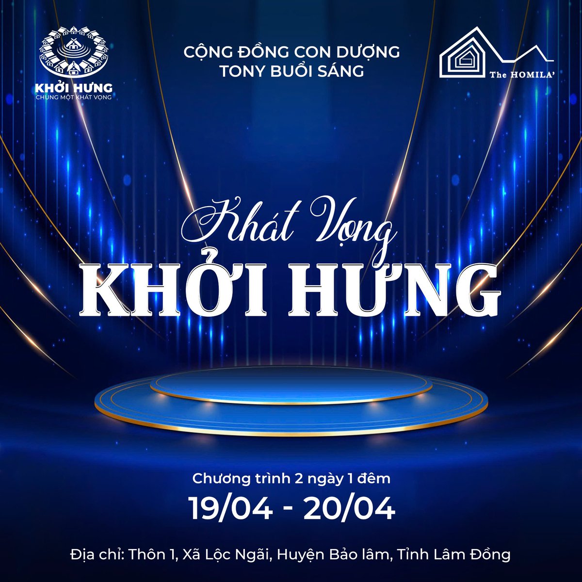 Kendy Khánh tweet media