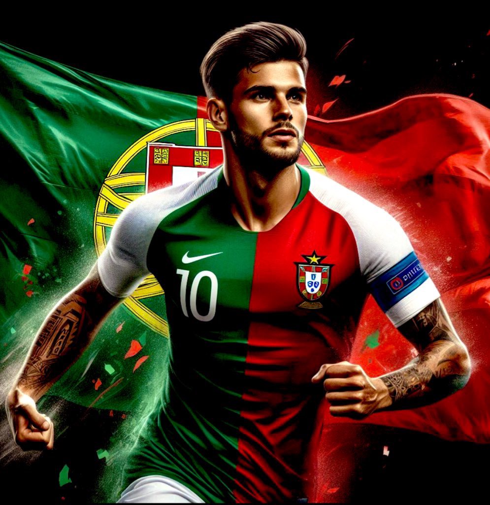 Con vistas al próximo mercado de fichajes 

🚨🇪🇸R10 ESPORTS🇵🇹🚨

🧤 GK
🏃‍♂️ CARR (ambas bandas)
🧱DFC (que lleve la línea)
🛡️MCD ( con mucho toque)
🎯DC (con extrapass)

Gente comprometida ✅

Discord 🎙️

<a href="/_chocolate3000/">AYUDAS FIFA CHOCO3K🐦</a> <a href="/AyudasCPro/">Ayudas Clubes Pro</a> <a href="/transferplay_es/">TransferPlay App</a> <a href="/AyudasPROFc25/">AYUDAS PRO</a> <a href="/FichajesAyudas/">Ayudas Fichajes</a>