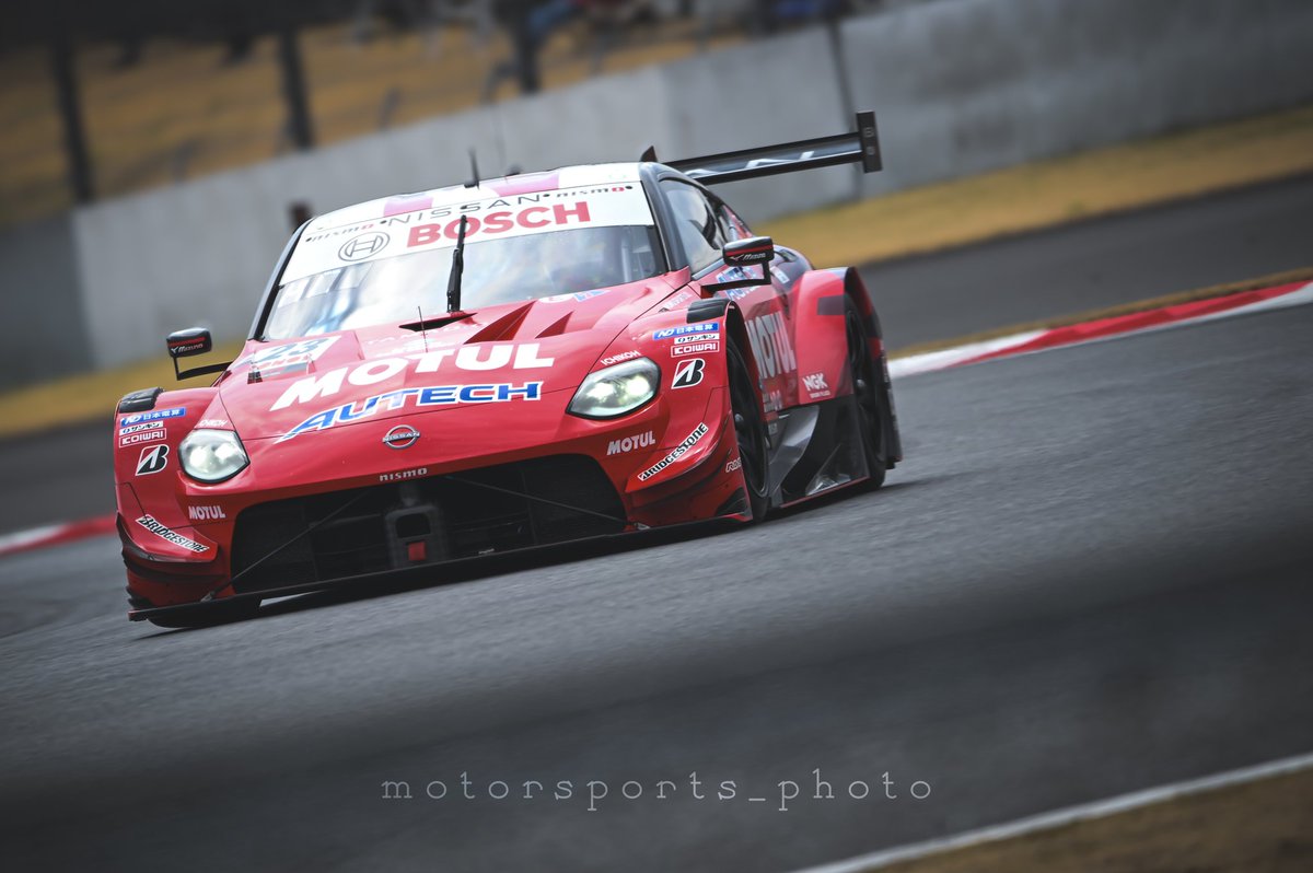wing_photo's tweet photo. Nismo.
#23
#3
#supergt #officialtest #fujispeedway https://t.co/nAAOdITlTu