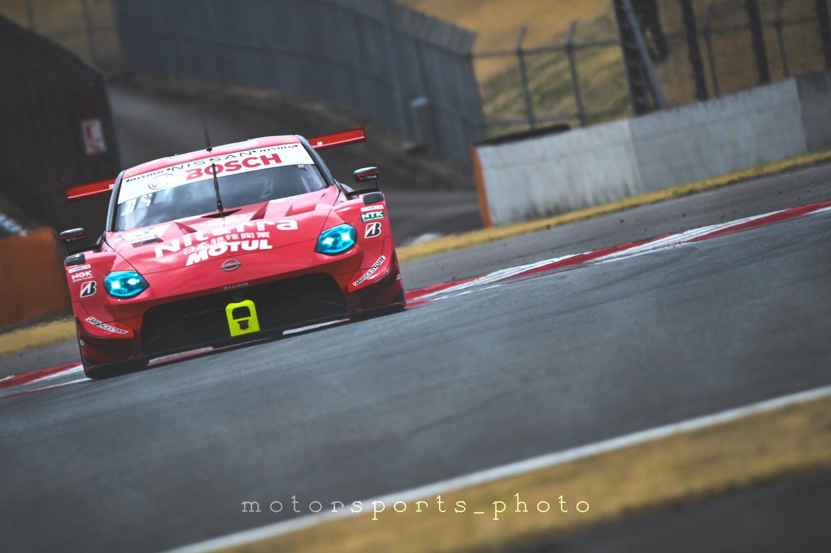 wing_photo's tweet photo. Nismo.
#23
#3
#supergt #officialtest #fujispeedway https://t.co/nAAOdITlTu