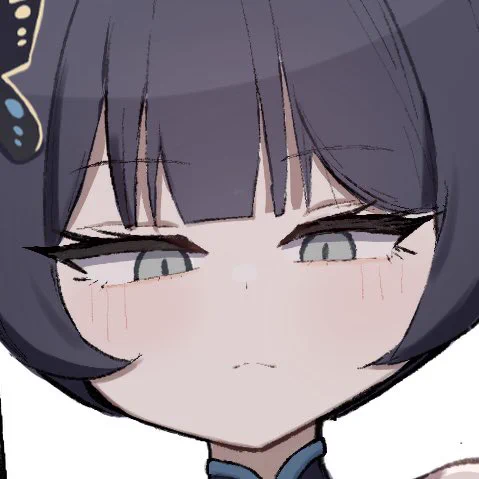 違う可愛さあり 