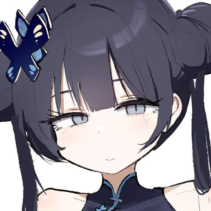 違う可愛さあり 