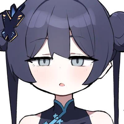 違う可愛さあり 