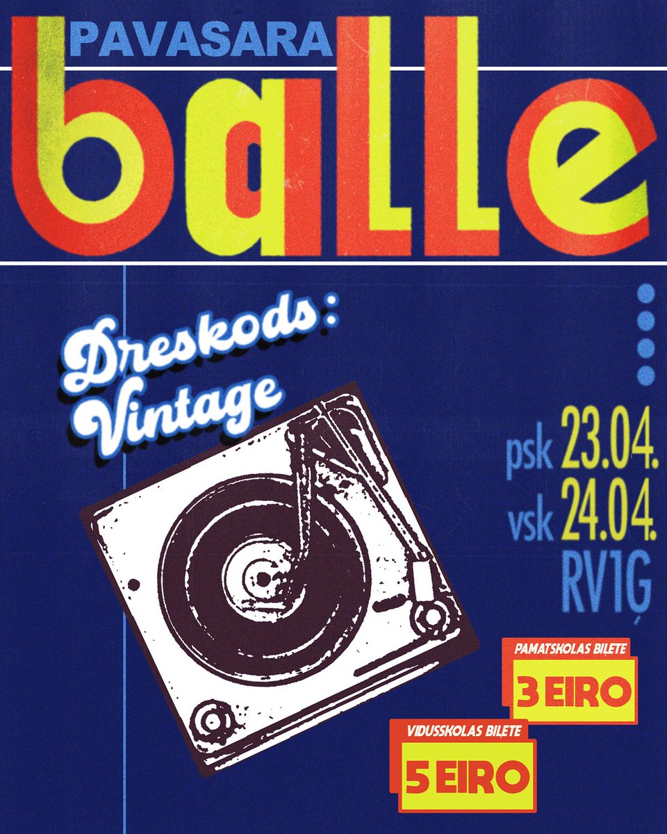 Rīgas Valsts 1. ģimnāzija tweet media