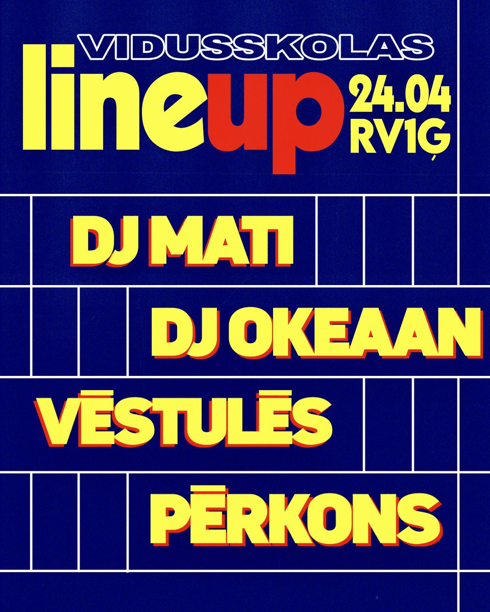 Rīgas Valsts 1. ģimnāzija tweet media