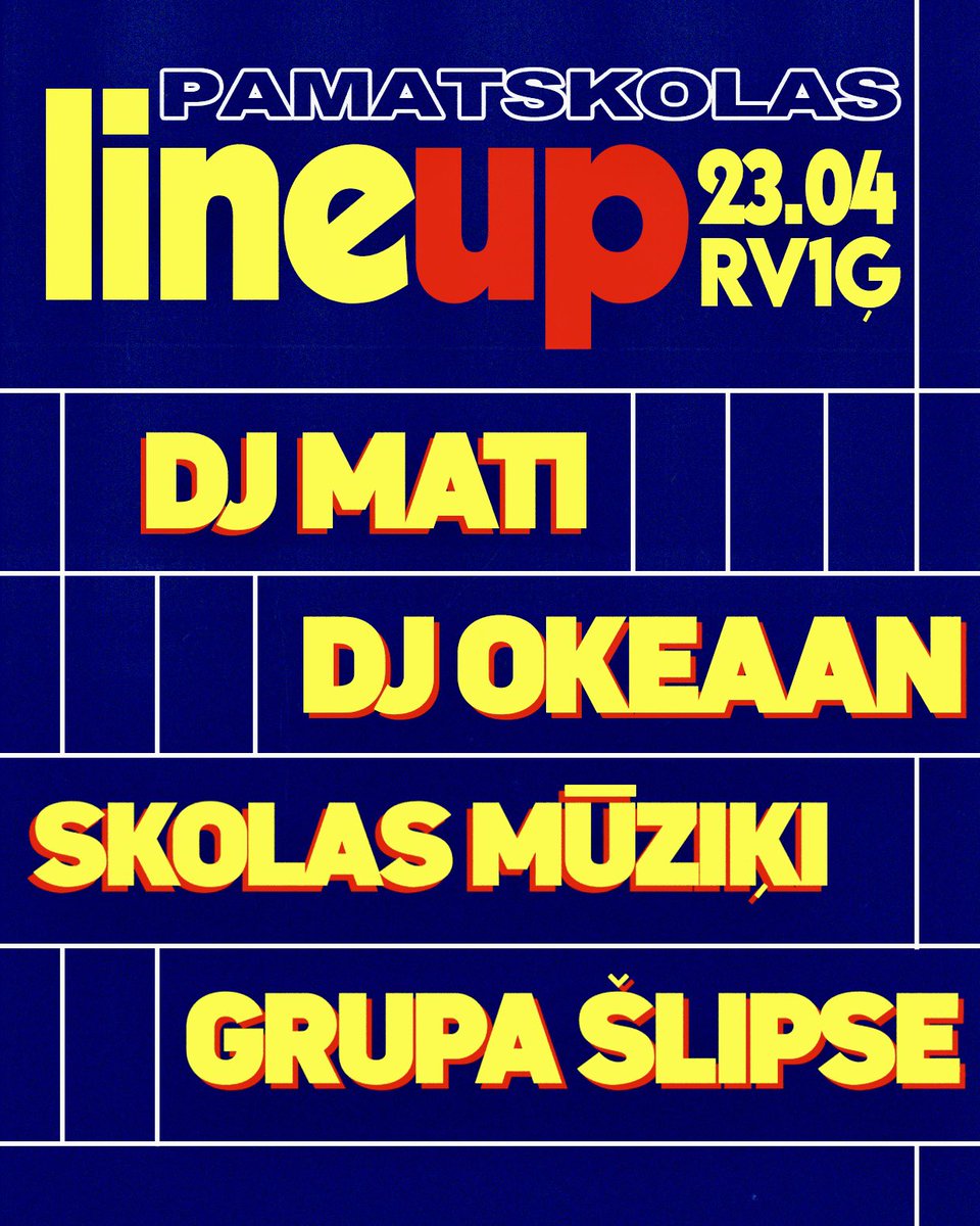 Rīgas Valsts 1. ģimnāzija tweet media