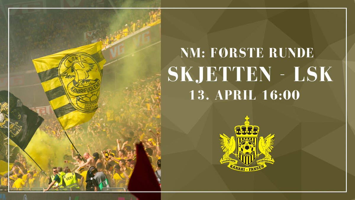 Kanari-Fansen tweet media