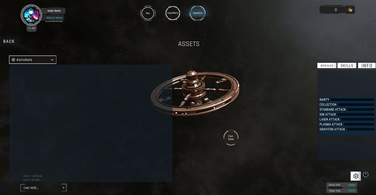 Galaxydustx's tweet photo. Are you more of a:

     Lore addict 📖

     Ship collector 🚀

     PvP sweat 💥

     Passive farmer 🌾

Comment your playstyle 👇 https://t.co/5sOkpkw39n