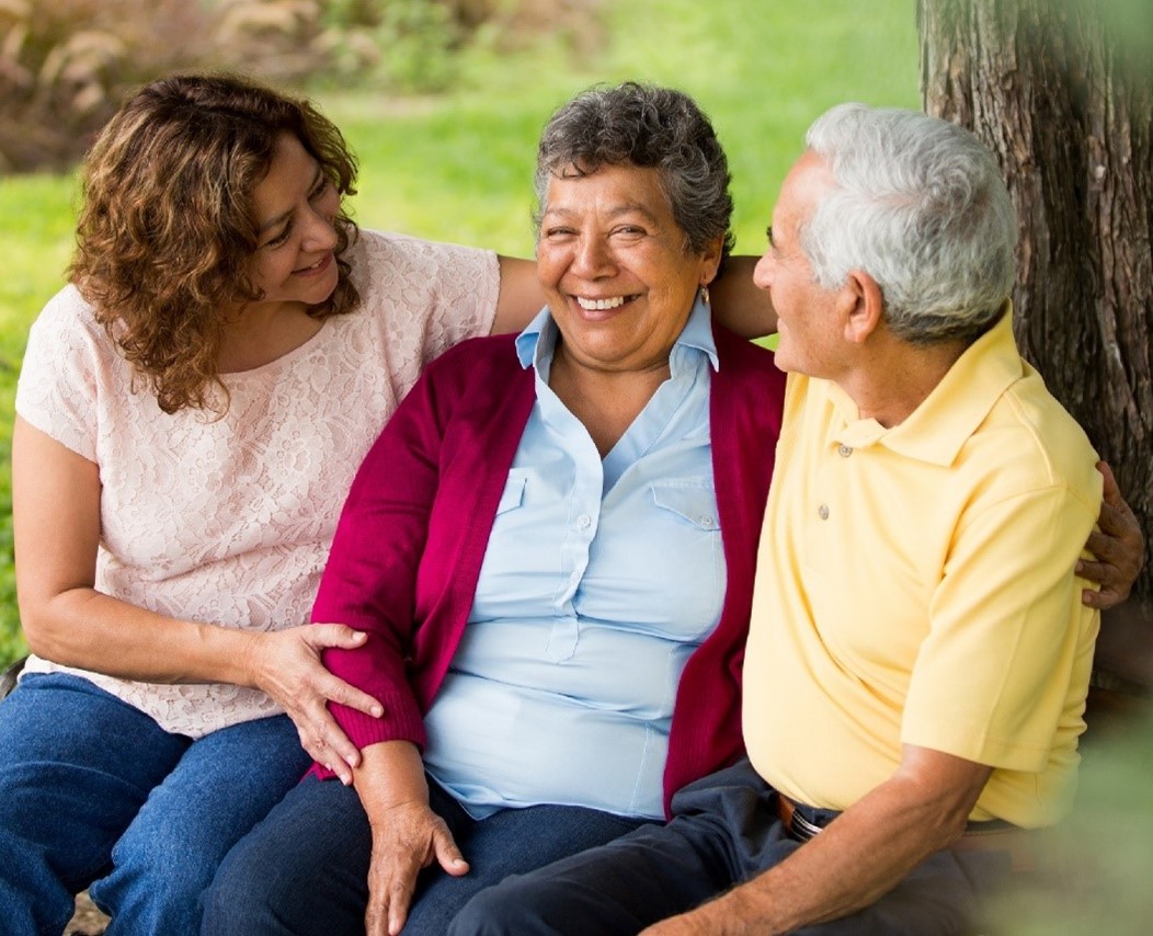UT Health San Antonio Research (@uthsaresearch) on Twitter photo National Institute on Aging Family-Based Study aimed at uncovering the genetic risks of dementia now at <a href="/UTHealthSA/">UT Health San Antonio</a>. Learn more: biggsinstitute.org/nia-family-bas… National Institute on Aging Family-Based Study aimed at uncovering the genetic risks of dementia now at <a href="/UTHealthSA/">UT Health San Antonio</a>. Learn more: biggsinstitute.org/nia-family-bas…
