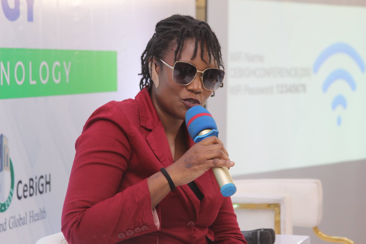 ContactusPulse's tweet photo. Press Release; Last week at Makerere University, we launched #PropPulse—a game-changing digital platform by Data Pulse to transform Uganda’s real estate sector through data and technology.
#DataPulse https://t.co/vYu9uYgs5U