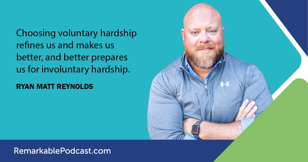 Ryan Matt Reynolds (@reynoldsstrong) on Twitter photo I’m excited to share my conversation with <a href="/KevinEikenberry/">Kevin Eikenberry</a> on the Remarkable Leadership Podcast! We dive deep into leadership insights and practical strategies you won't want to miss. Listen now: remarkablepodcast.com/episode466 #RemarkableLeadershipPodcast #LeadershipGrowth I’m excited to share my conversation with <a href="/KevinEikenberry/">Kevin Eikenberry</a> on the Remarkable Leadership Podcast! We dive deep into leadership insights and practical strategies you won't want to miss. Listen now: remarkablepodcast.com/episode466 #RemarkableLeadershipPodcast #LeadershipGrowth