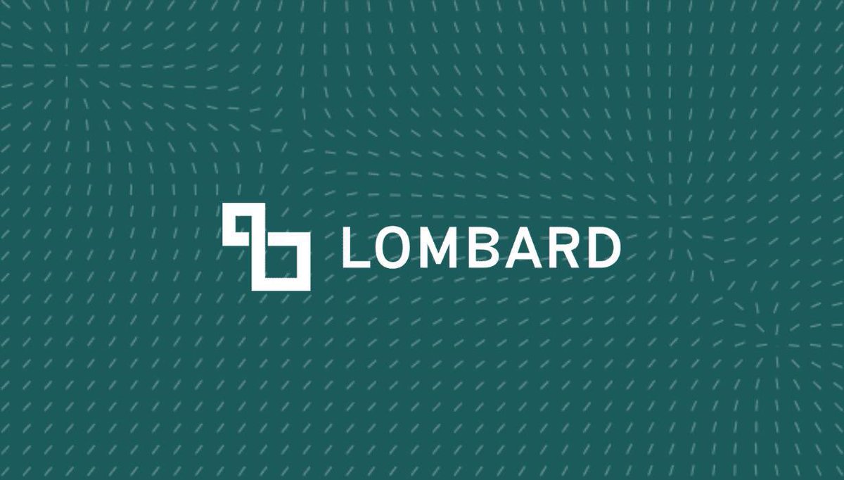 fortunate tweet media