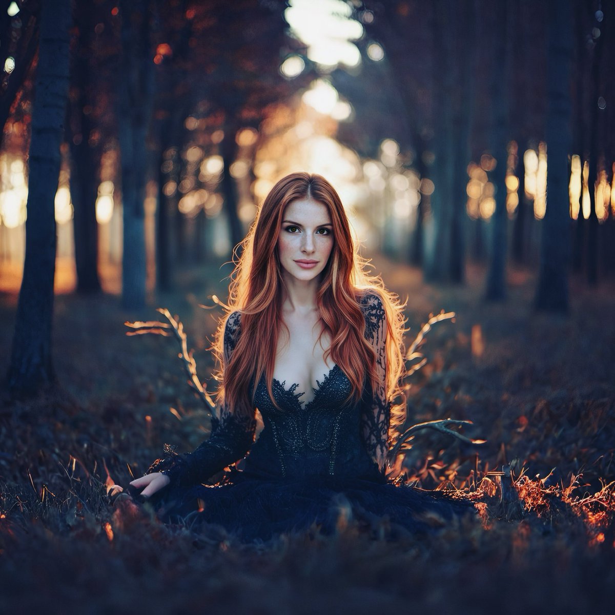 JenHiggins_'s tweet photo. I been doing some of this lately 👀 

Feel free to add me on instagram where I have a combined model/actress account

https://t.co/Z6BQ1GAwsf

#photoshoot #model #ukmodel #modelphotography #Redheads #ukactress #actress #modelagency https://t.co/e8NxBIZgO4