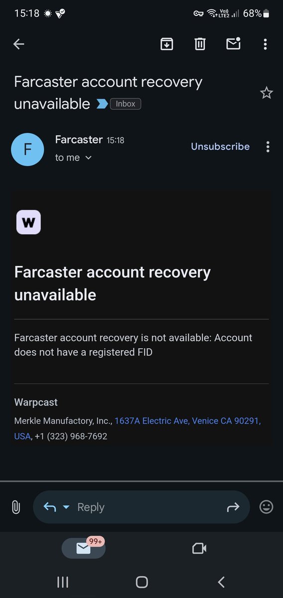 The Digital Escape tweet media
