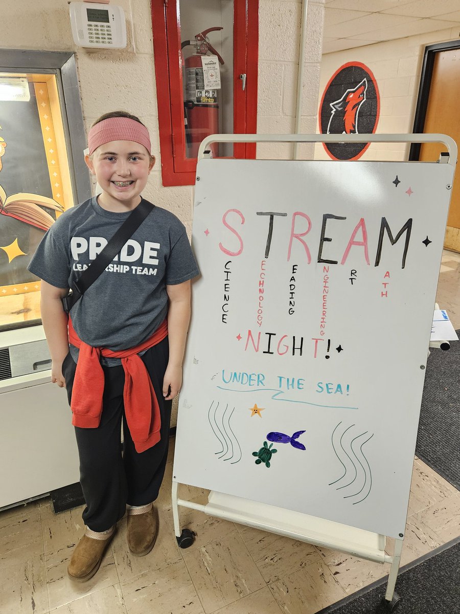 Mrs. Moorehead tweet media