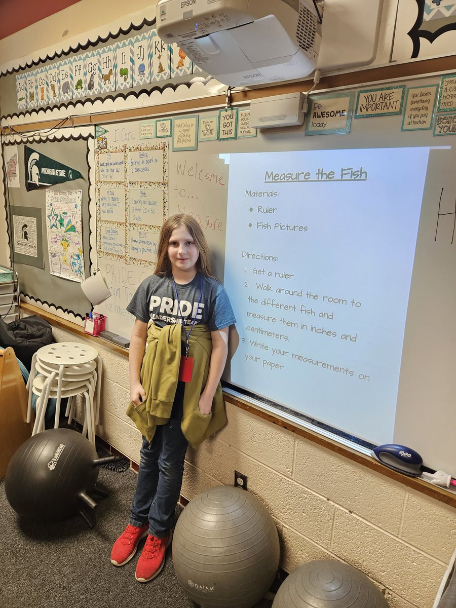 Mrs. Moorehead tweet media