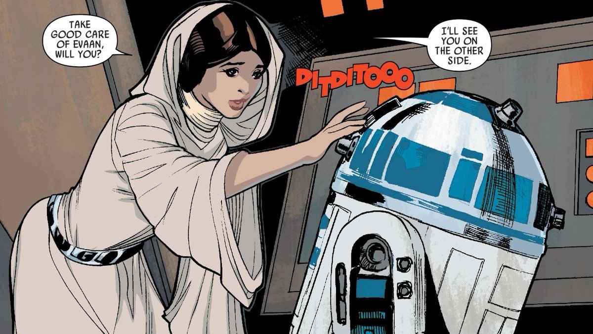 hello everyone 
happy friday! hope you have a good day 
MTFBWY