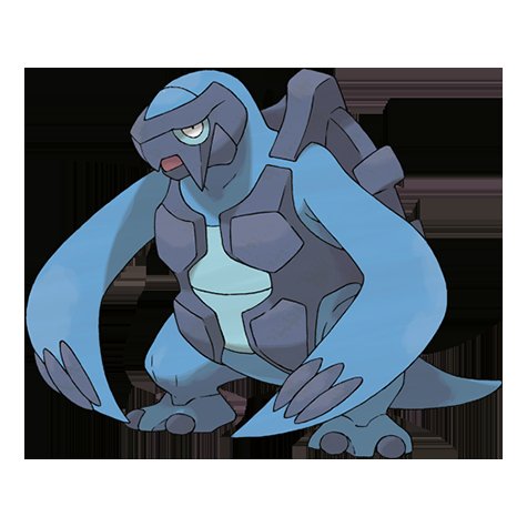 Ja Ja Bliques tweet media