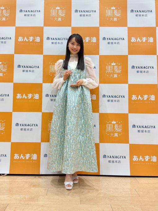 林芽亜里のTwitter画像70