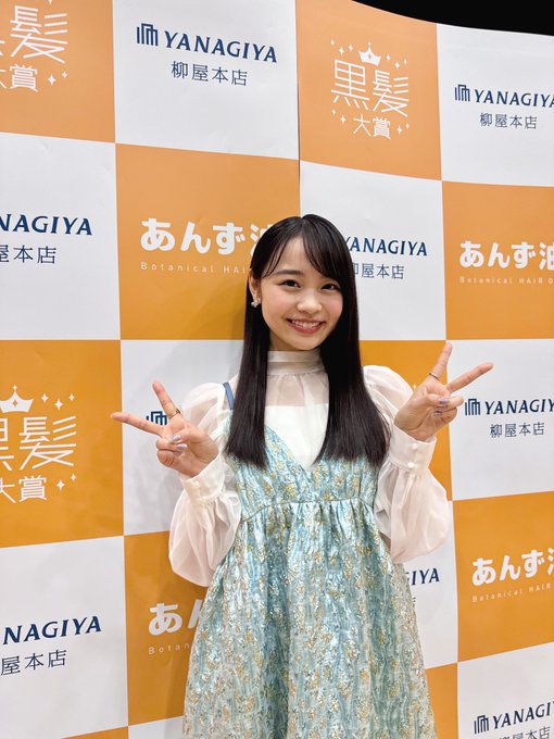 林芽亜里のTwitter画像69