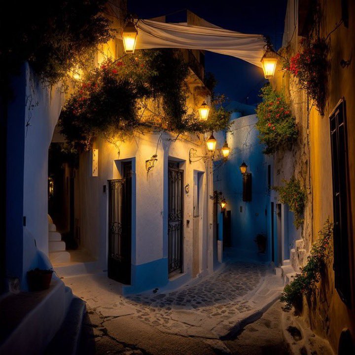 Joseapintor π tweet media