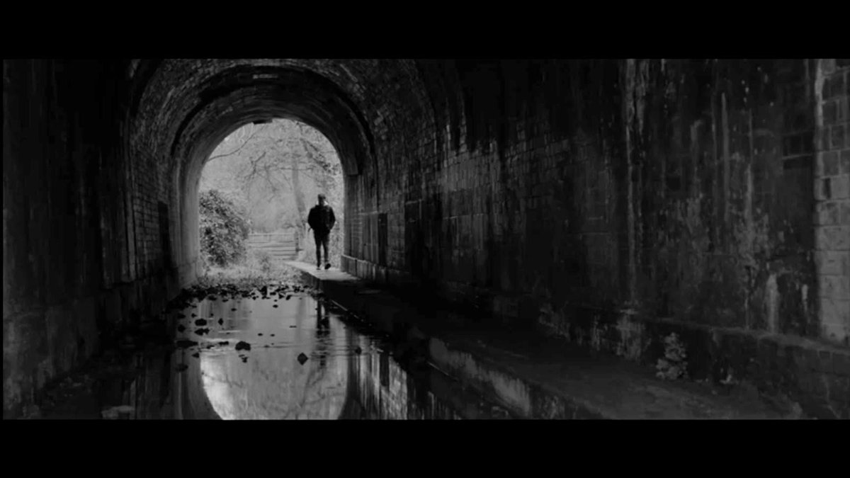 BazleyFilms's tweet photo. We are thrilled to announce a new Distribution Deal with Renderyard for both of our Multi-Award winning films CENSURE and CONFINES.
@neilbason @TheSteadicamMan @vivientaylor @luke_dejahang
#filmdistribution #renderyard #censure #confines #richardbazley https://t.co/PJZOHNTuL9
