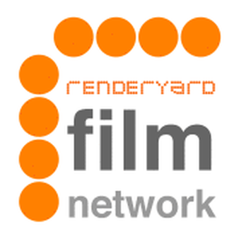 BazleyFilms's tweet photo. We are thrilled to announce a new Distribution Deal with Renderyard for both of our Multi-Award winning films CENSURE and CONFINES.
@neilbason @TheSteadicamMan @vivientaylor @luke_dejahang
#filmdistribution #renderyard #censure #confines #richardbazley https://t.co/PJZOHNTuL9