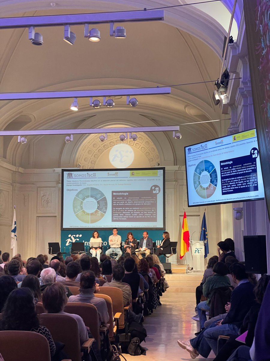 DENDRITE tweet media