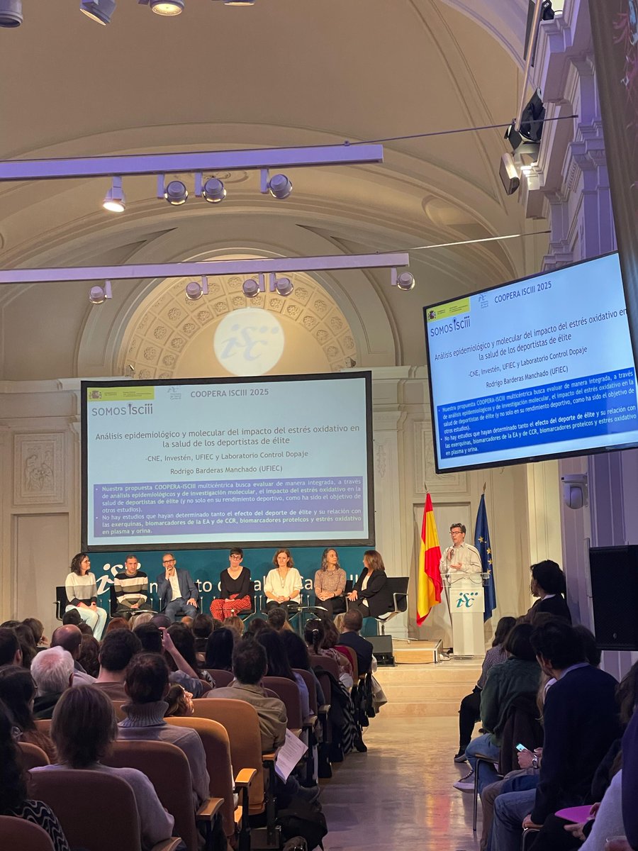 DENDRITE tweet media