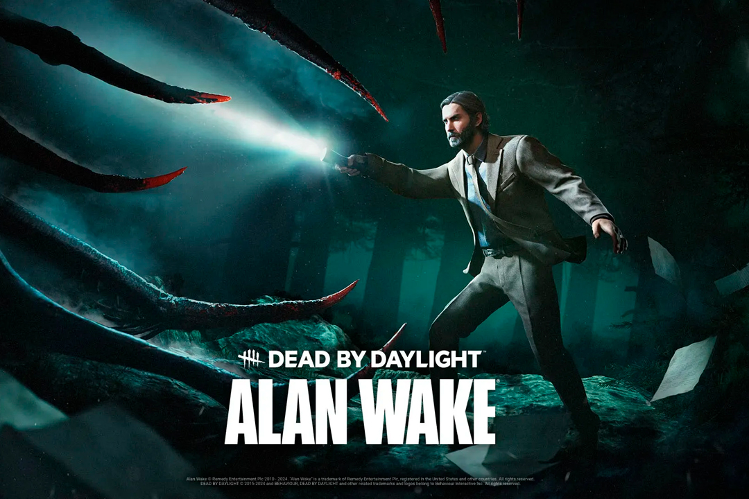 Raimak Games tweet media