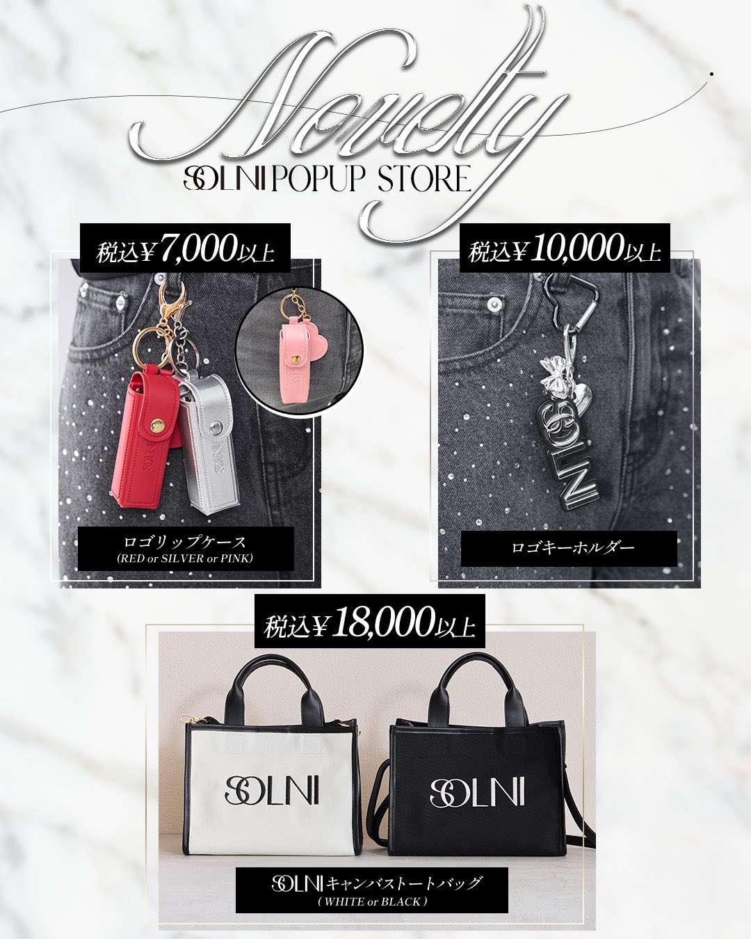 ちぃぽぽ（吉木千沙都） (@popochan318) / X