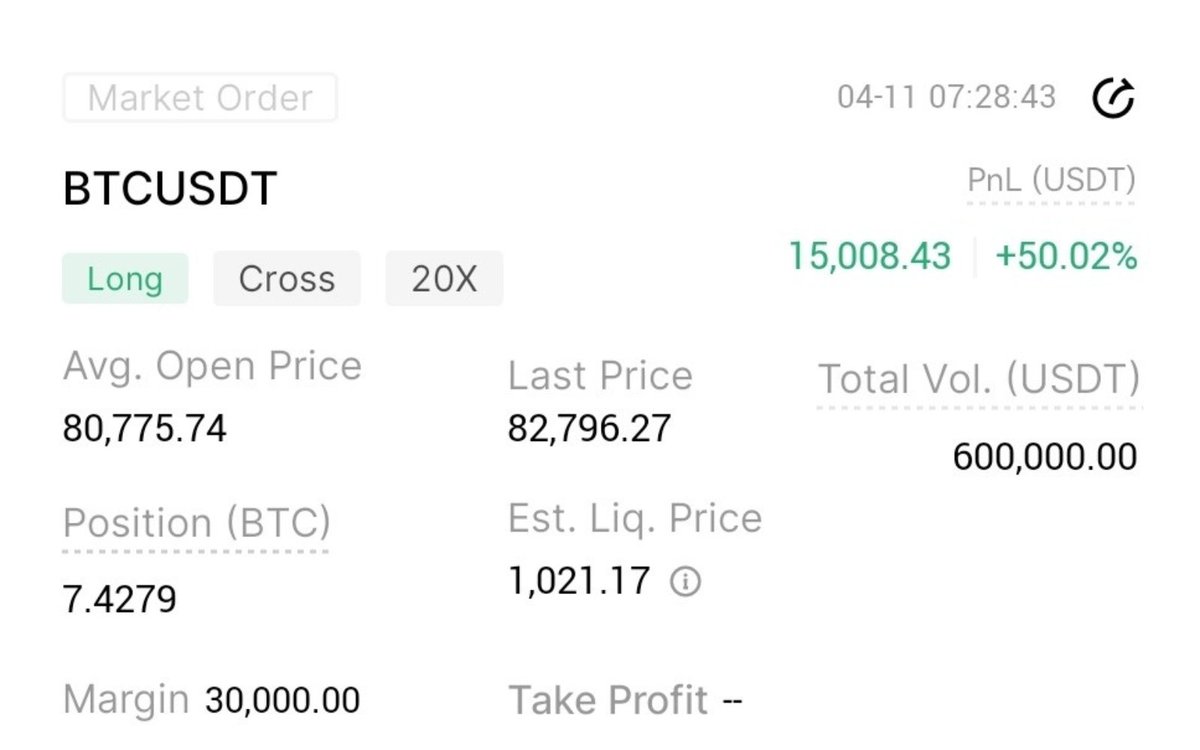 Krypto Dzik PL 🐗🇵🇱 tweet media