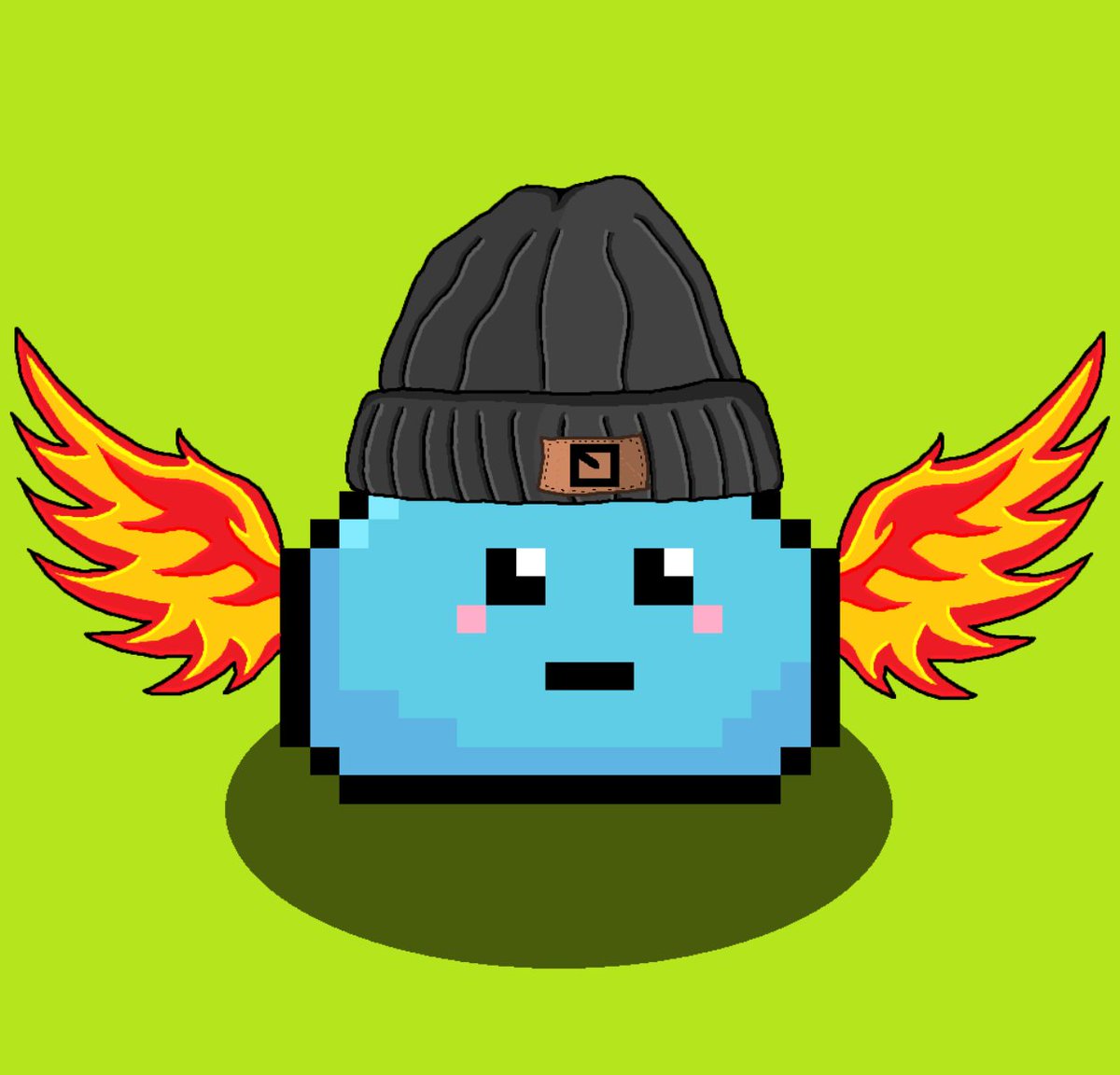 🎉 $DROP GIVEAWAY – ROUND 2 🎉

We’re dropping 10 more $DROP tokens to one lucky winner 💧🚀

Here’s how to enter: 
✅ Follow <a href="/DropCoinXRPL/">$DROP</a> 
✅ Like this post 
✅ Retweet this post 
✅ Set up a $DROP trustline 
✅ Comment your XRP wallet address below

That’s it - you’re in! 🫡