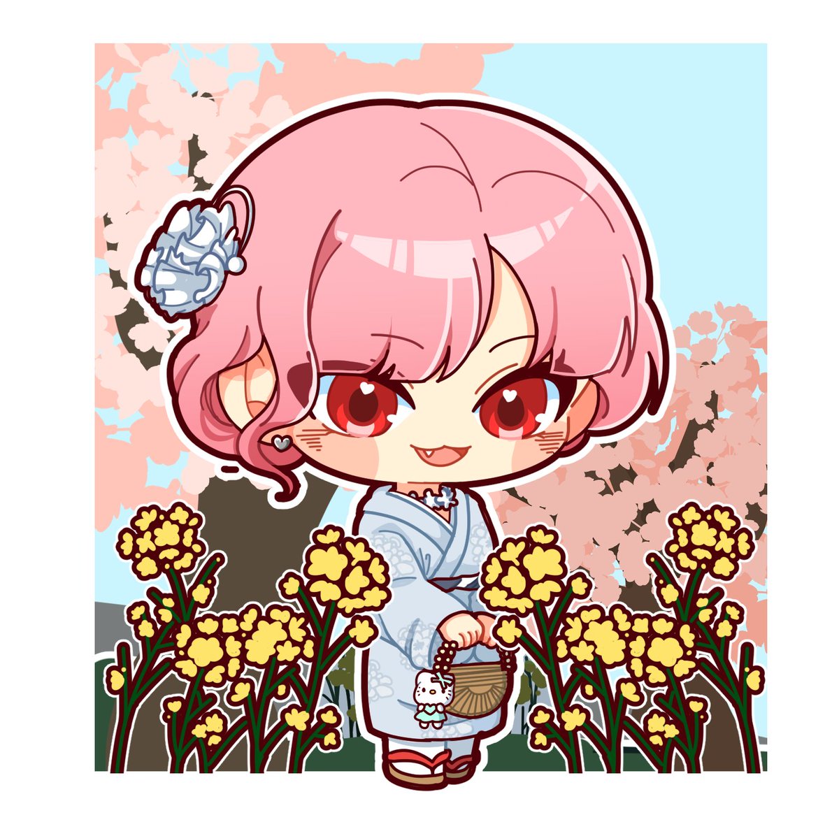 zkwnd_0's tweet photo. 알흠다우신 쁨님💖
#희쁨 https://t.co/Kyxyy84aIu
