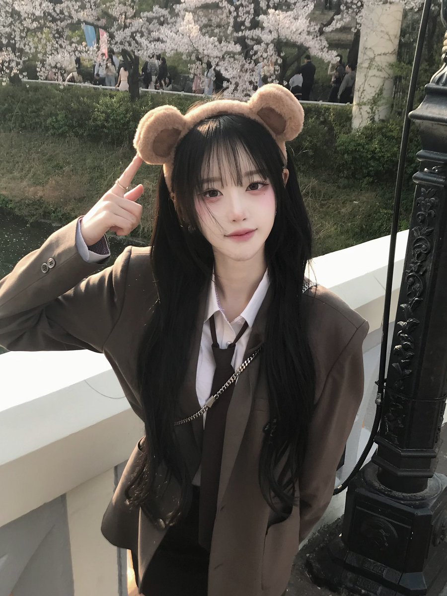 shu (@2_shu_2) / Posts / X