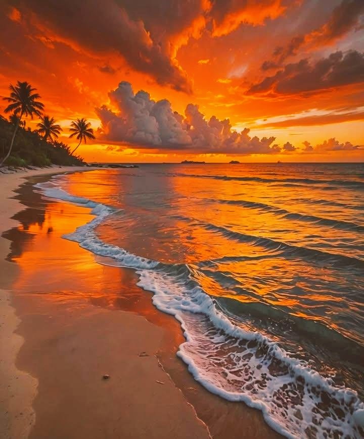 Good Evening.........🩷....🩵........🩷

May God shower you with blessings this evening, making your heart full of gratitude and joy.🩷🩵🩷