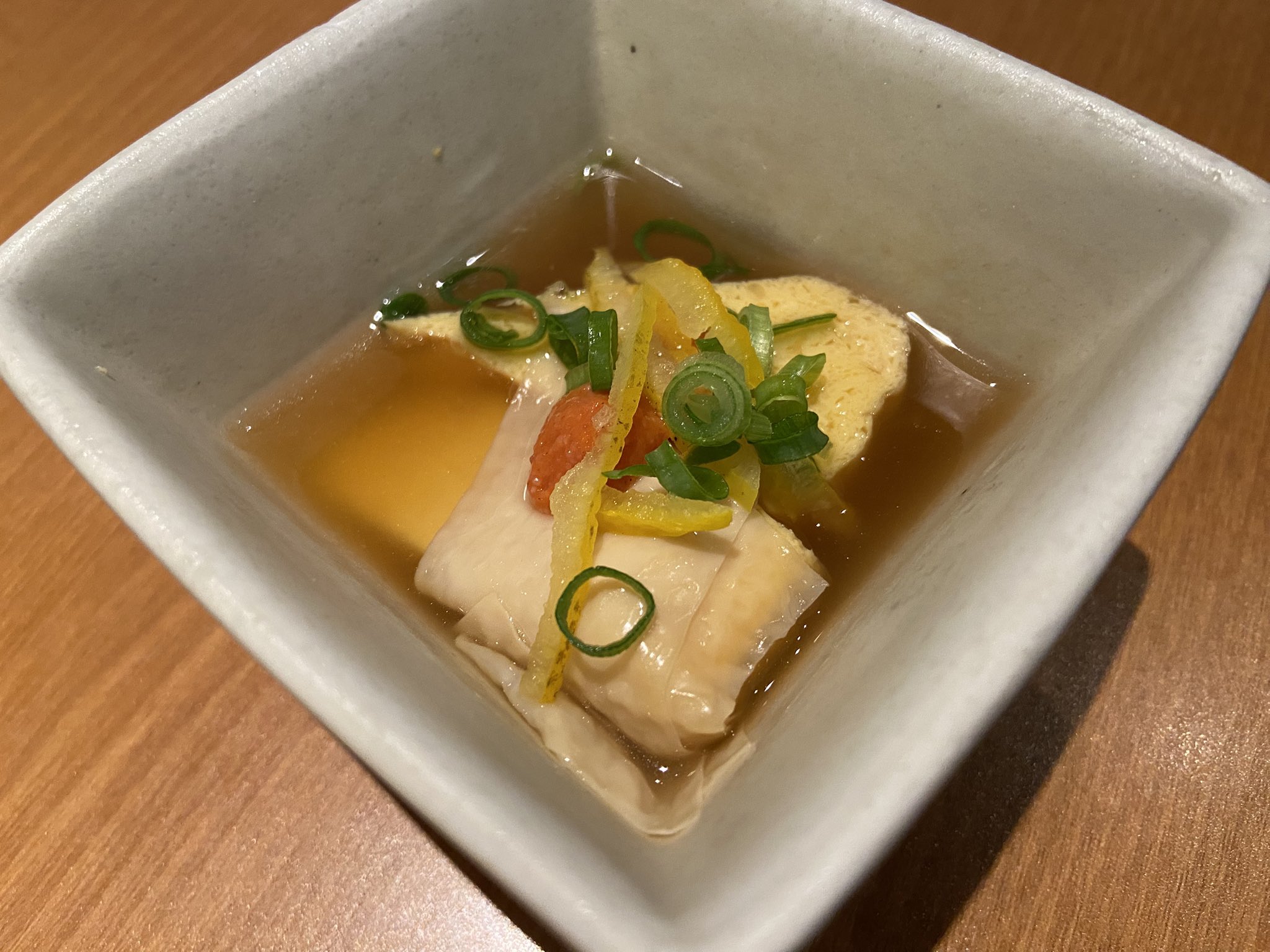 E*中様 非売品 しゃぶしゃぶ温野菜 金のおたま - メルカリ