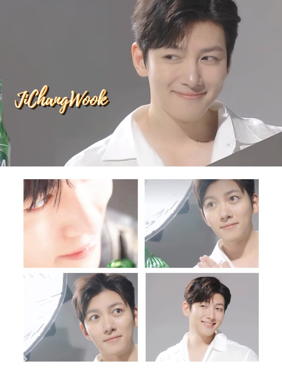 keeponsmiling09's tweet photo. #jichangwook
#チチャンウク
#지창욱
すき！！！💚

https://t.co/FoTWDSJFA0 より https://t.co/RZZmcrD0cn