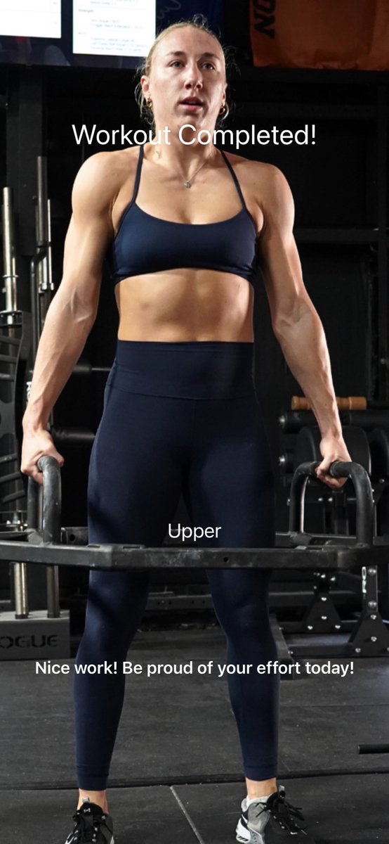 MaliaP_19's tweet photo. A couple clips from yesterdayโs work. Started off at the field and ended with a great upper body workout from the 32 Approach. ๐ฅ๐ช๐ผ#2026catcher #the32approach #Uncommitted
@smashley_4
@VictoriaHayward
@bridgetorchard
@coachkoons
@Sierrajoy32 https://t.co/HPZqQiDTe9