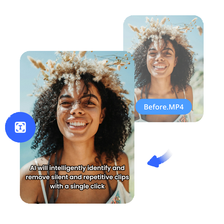 VmakeAI's tweet image. Your words deserve more than just sound. 🎙️
Turn audio into clear, editable text — fast, accurate, effortless.
Vmake makes it easy to capture every word.
#Vmake #AudioToText #Creators #Productivity