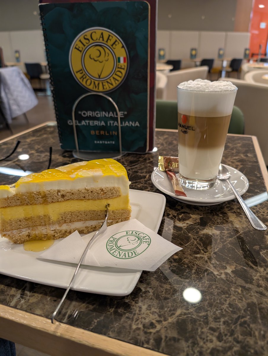 Arbeitssoll für heute eigentlich erfüllt, aber die Kunden sind anderer Meinung 

Entspannung, Augen zu machen und mit den Ohren sehen