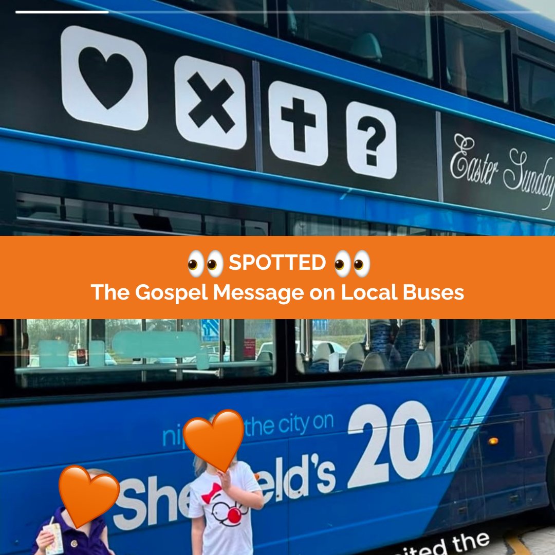Arise Sheffield tweet media