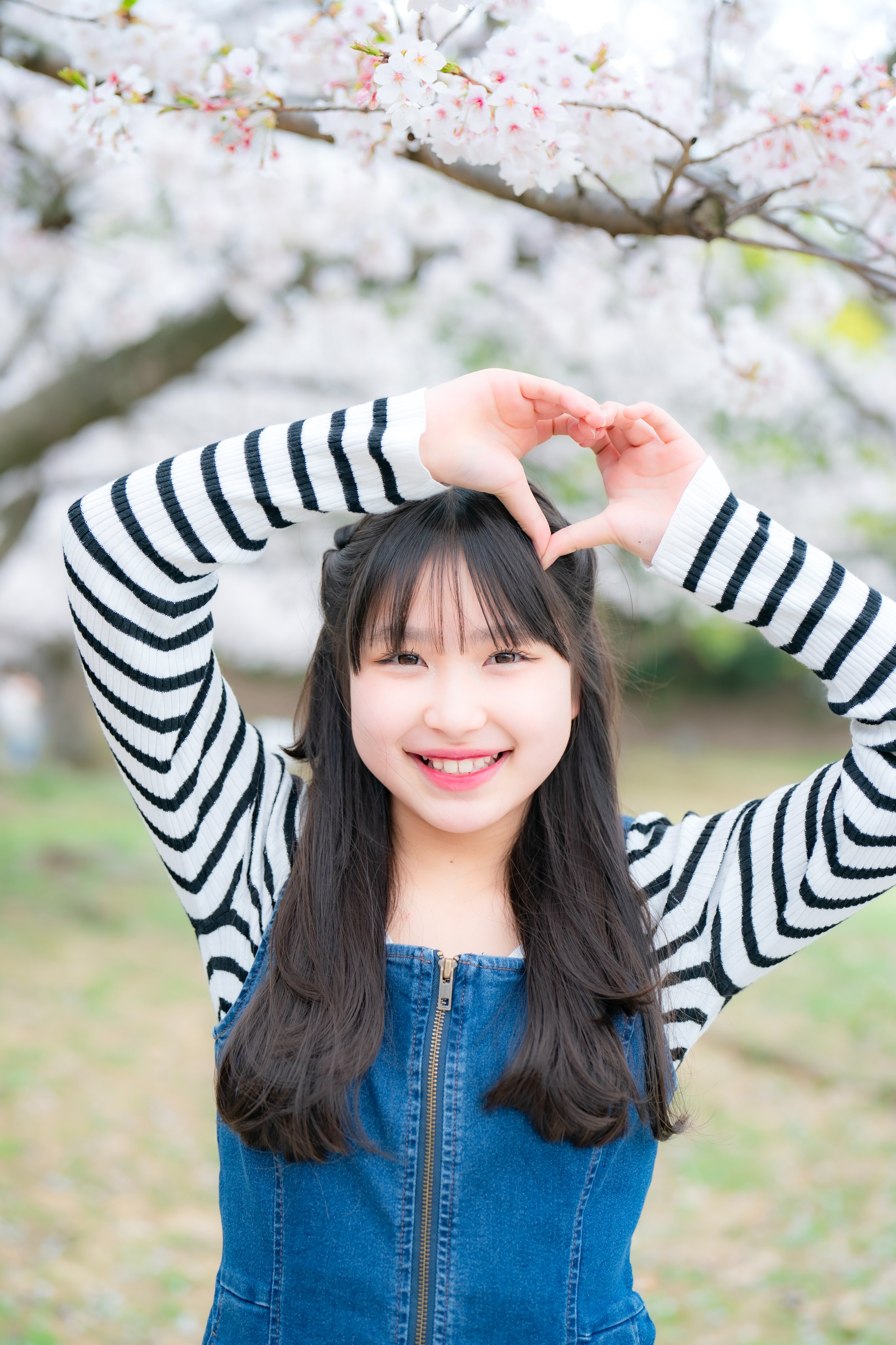 お歳暮 2024 momo(JS6)🍑 X / (@momo_peach113) スタイリング剤