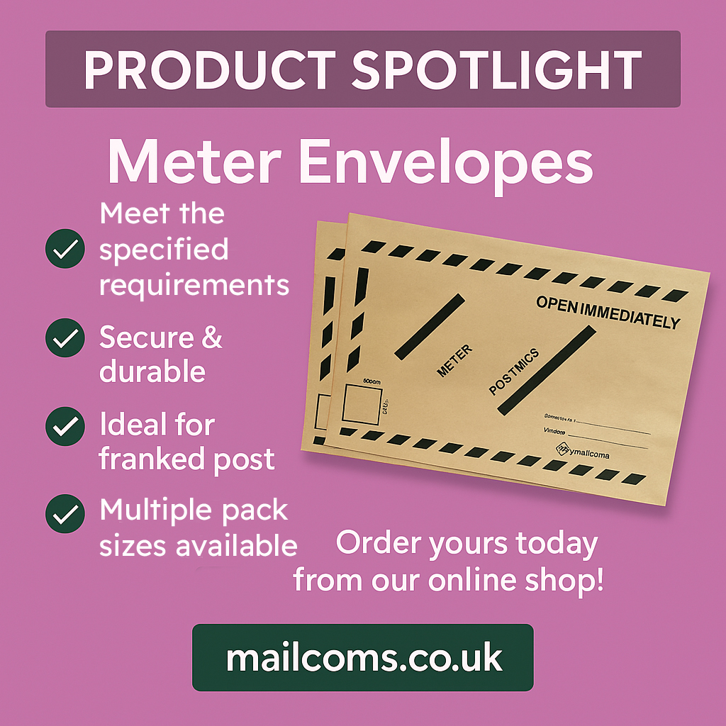 Mailcoms Ltd tweet media