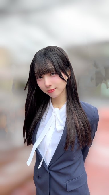 コスプレイヤーひなのTwitter画像12