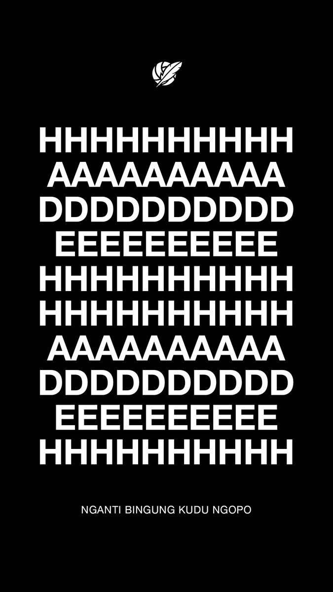 Asmbuh <a href="/PSSleman/">PSS</a>