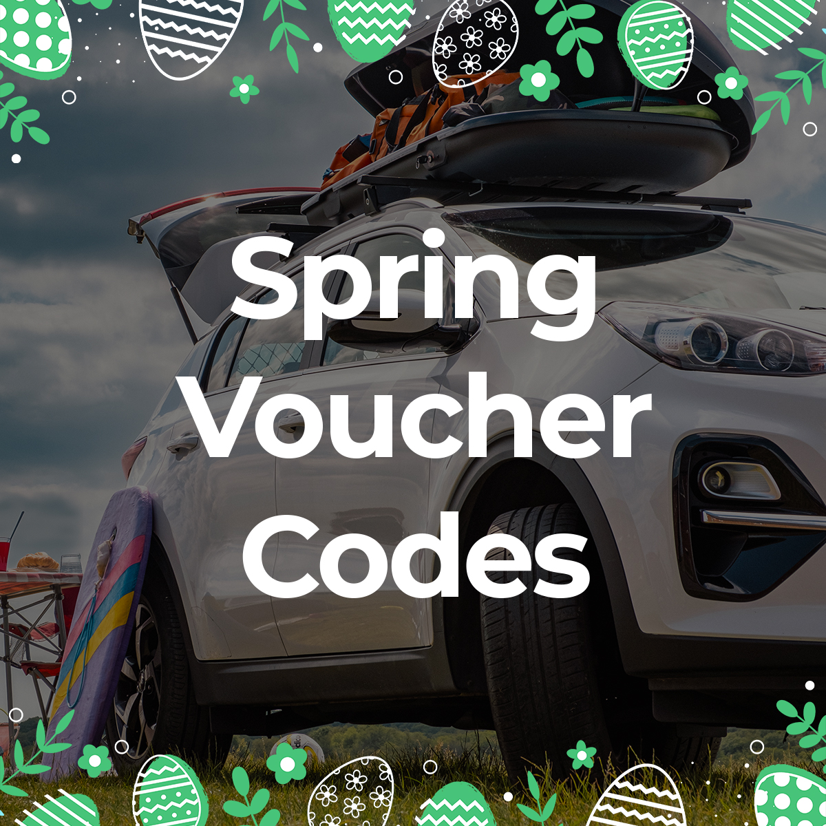 DriveDen tweet media