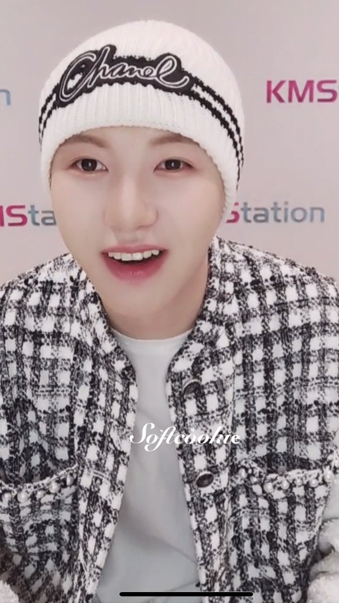 Softcookiee tweet media