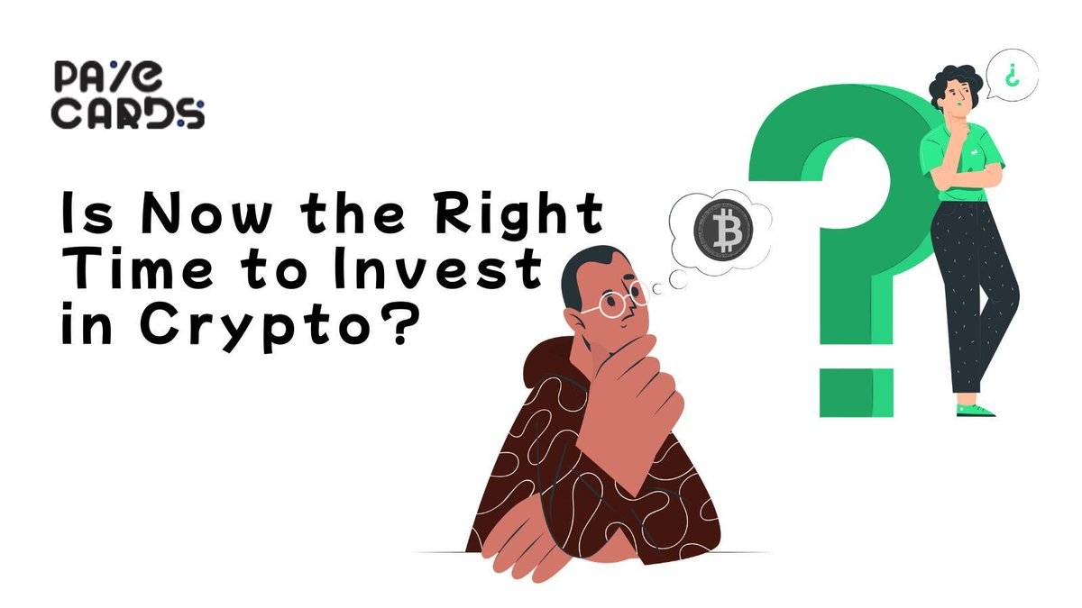 payecards's tweet photo. "Not the right time"? Doesn’t exist in crypto.
📉 Dips, News panic, — all part of the game.

Smart investors stay ready with Payecards👇.📌 Swap $ → BTC.📌 Instant cash-outs.📌 multi-currency support.
Be ready with the right tools. 🔗 https://t.co/9yrsjOj45M
#CryptoReady https://t.co/AbBFdkzgwQ