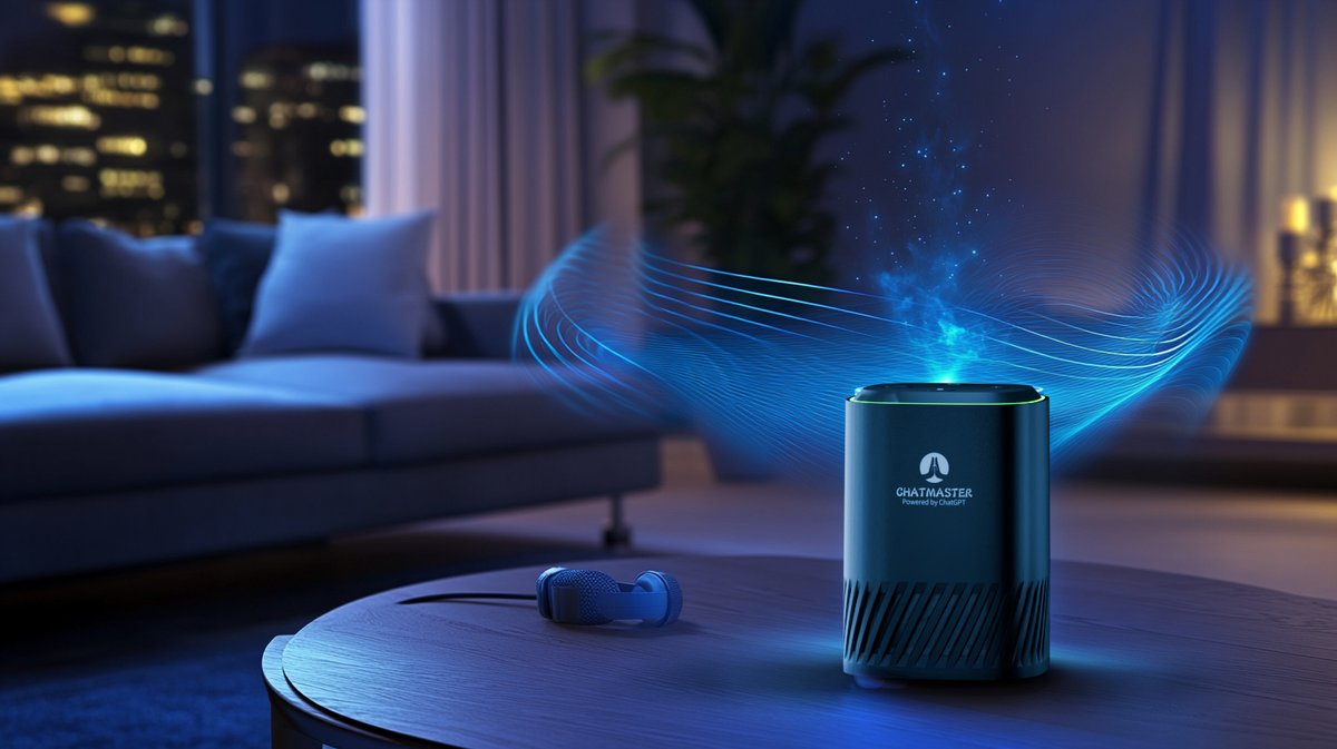 Chatmaster_X's tweet photo. "Find Your Perfect Pitch! 🎤 Practice accents with Chatgpt &amp; Alexa’s real-time feedback—sound like a native in 10 minutes a day. 
#chatmaster
#SpeakWithAI 
#VoiceTraining
#AccentMaster 
#BilingualHacks https://t.co/Bp7VZoNWm9